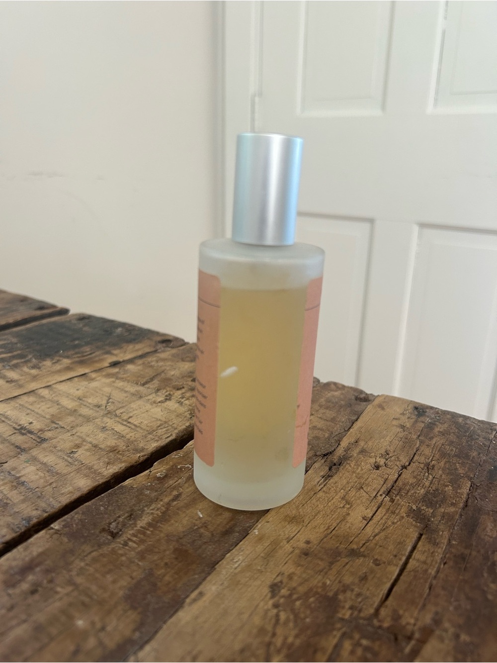 Brooklinen Restore Room Spray - Picture 2 of 3